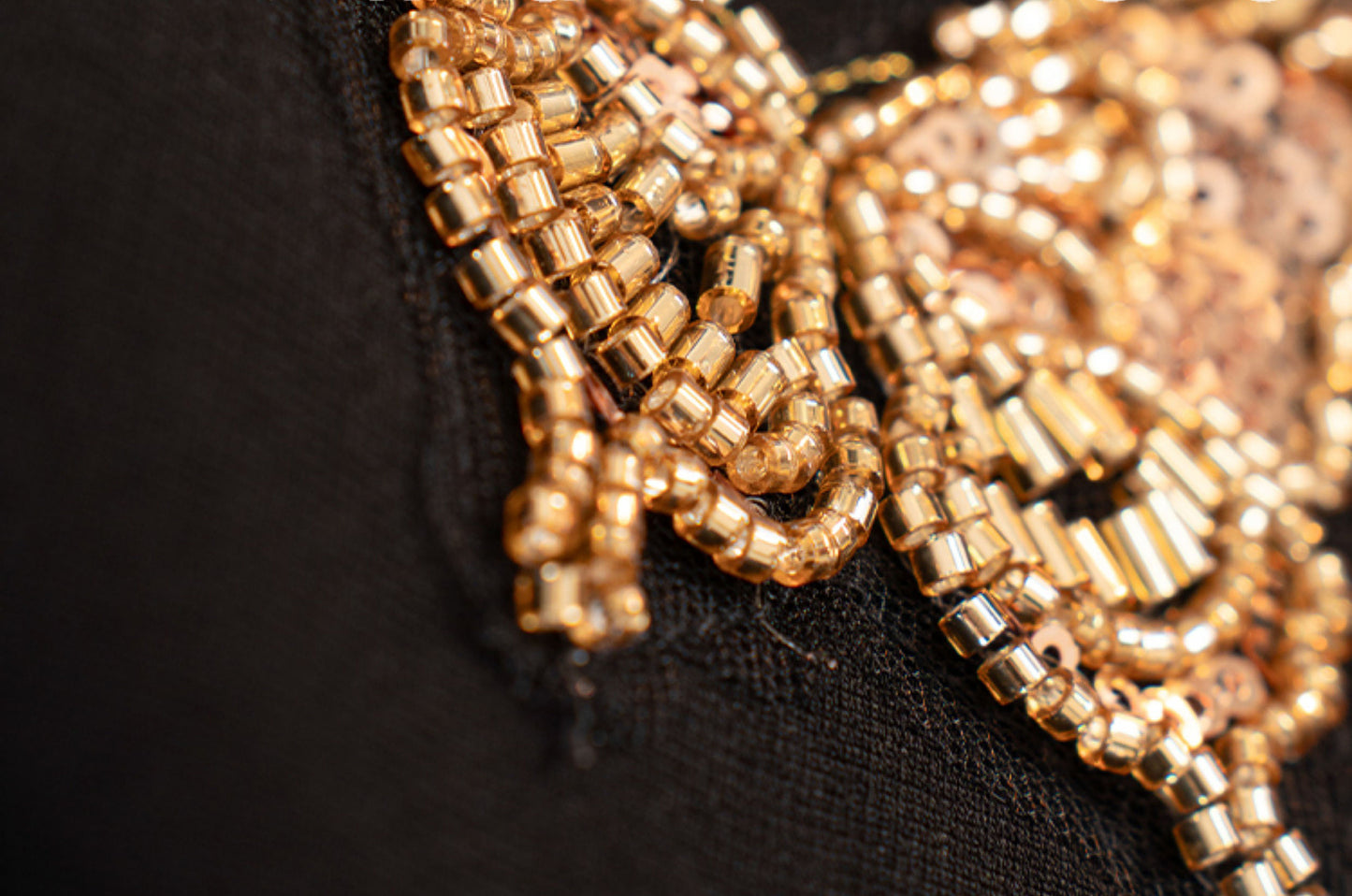 Ladies' Long Formal Casual Blazer Skinny Fit Pants Set Wholesale Business Wear Button Decoration for Autumn Season Solid Pattern